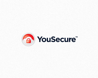YouSecure