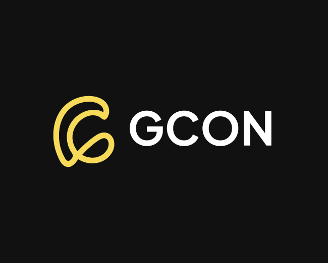 Gcon Logo