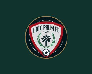 Date Palm FC