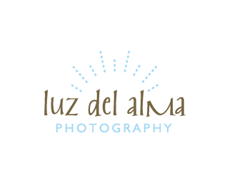 Luz del Alma Photography