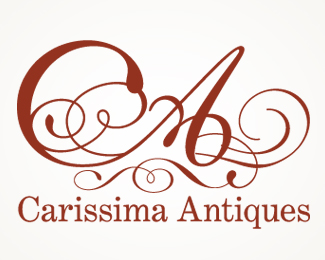Carissima Antiques