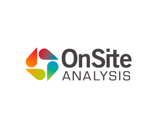 OnSite Analysis