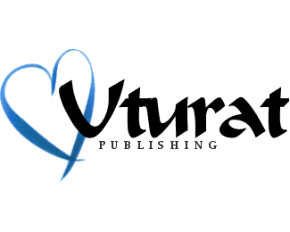 Uturat Publishing