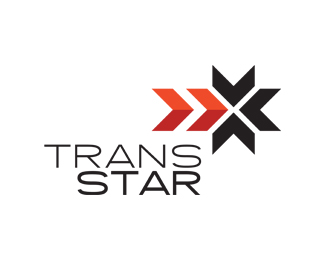 Trans star