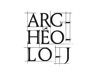 Archeolo-J