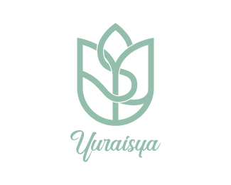 Yuraisya