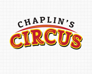 Chaplin's Circus