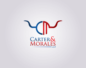 Carter & Morales