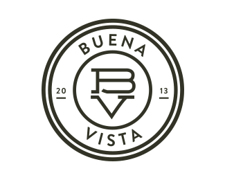 Buena Vista Events