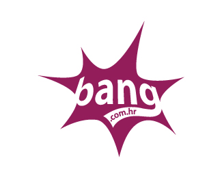 bang.com.hr