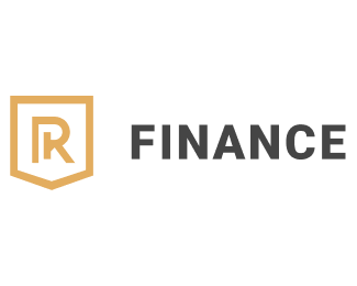 RK Finance