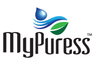 MyPuress