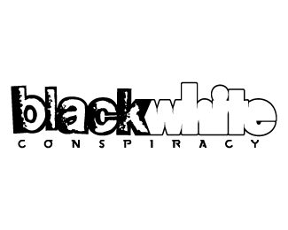 Blackwhite Conspiracy