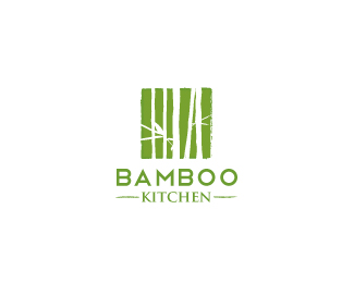 BambooKitchen