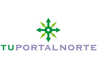 Tu Portal Norte