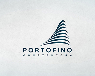 Portofino Construtora