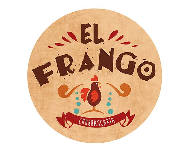 El Frango