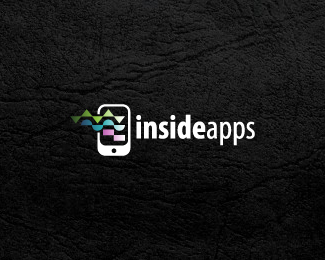 inside-apps