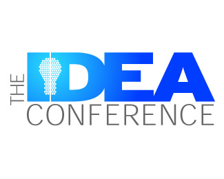IDEA conference