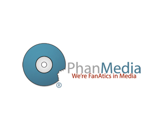 PhanMedia