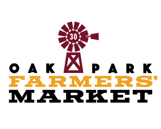 Oak Park Farmers\' Market