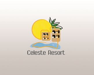Celeste Resort