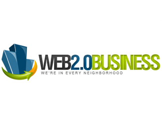 Web 2.0 Business