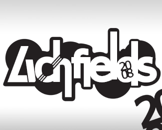 Lichfields Logo