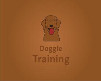 Doggie Training