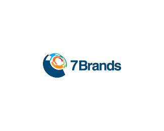 7 Brands
