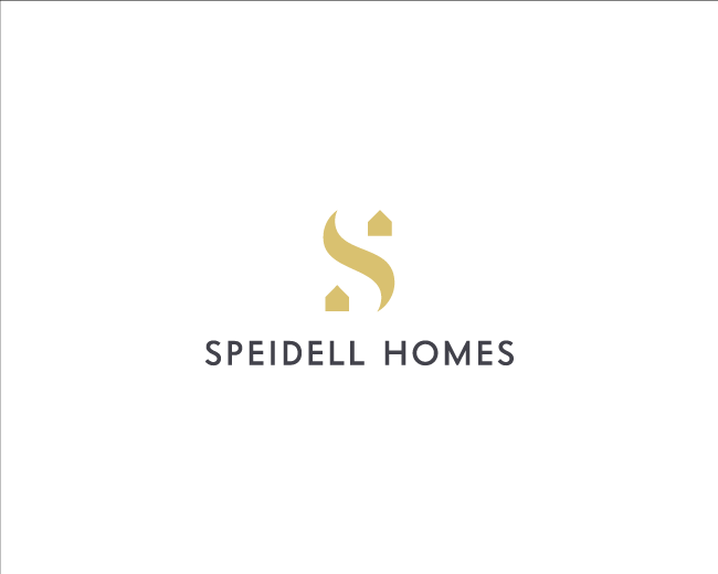 Speidell Homes
