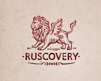 Ruscovery