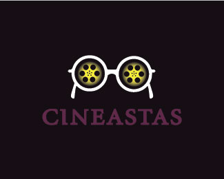 Cineastas