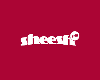 Sheesh Grill (Concept 2)