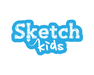 Sketch Kids