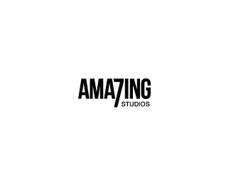 Amazing 7 Studios