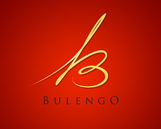 Bulengo