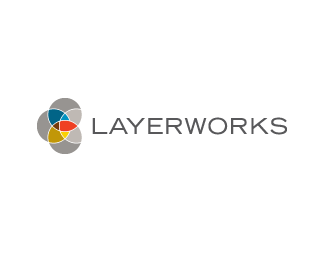 LayerWorks