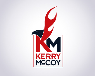 Kerry McCoy