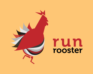 Run Rooster