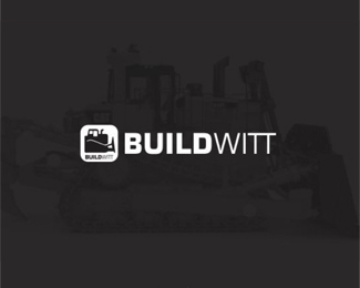 Build Witt