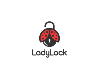 LadyLock
