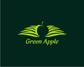 Green Apple (2008)