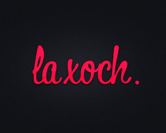 laxoch