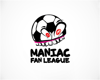Maniac Fan League