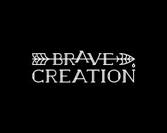 Brave Creation