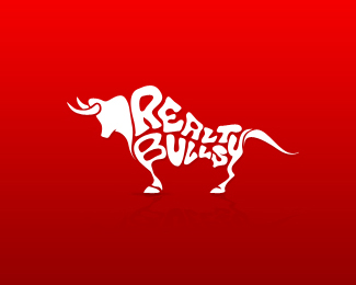 Realty Bulls