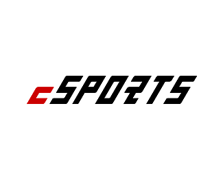 cSports