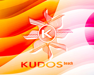 Kudos Beach 2011