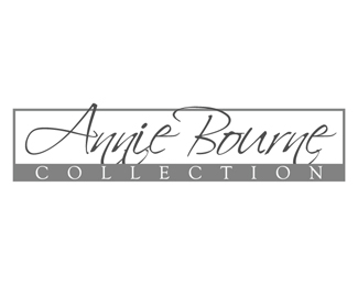 AnnieBourne Logo